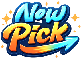 New Pick